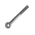 Fastener Bolts Manufacturer Wholesale SS304/316 A4-70 Stainless Steel Eye Bolts M4 M6 M8 M10 M12